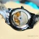 Copy Jaeger LeCoultre Master Grande Tradition Tourbillon Watches with Rose Gold sticks (5)_th.jpg